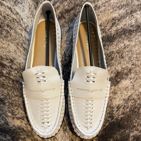 Anthropologie | Shoes | New In Box Never Worn Pilcro Loafers  New in Box Never Worn PILCRO Loafers